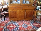 3. Step-back Cupboard